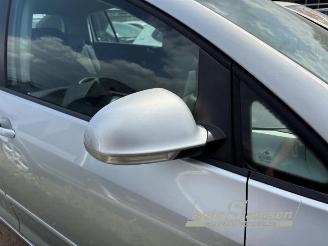 Volkswagen Golf plus Golf Plus (5M1/1KP), MPV, 2005 / 2013 2.0 FSI 16V picture 15