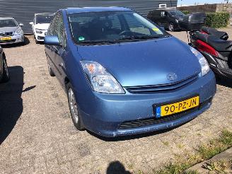  Toyota Prius  2005/1