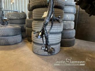 Honda Accord Accord (CU), Sedan, 2008 2.0 i-VTEC 16V picture 18