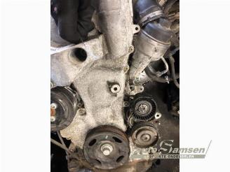 Volkswagen Polo Polo V (6R), Hatchback, 2009 / 2017 1.2 12V BlueMotion Technology picture 13