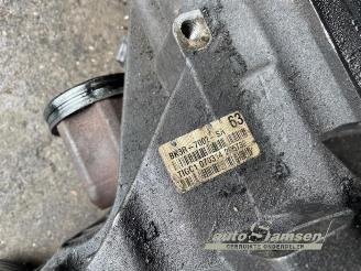 Ford Tourneo Custom Tourneo Custom, Bus, 2012 / 2023 2.2 TDCi 16V picture 13