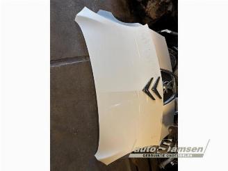 Citroën C1 C1, Hatchback, 2005 / 2014 1.0 12V picture 15