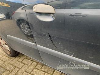 Hyundai I-10 i10 (F5), Hatchback, 2007 / 2013 1.1i 12V picture 8