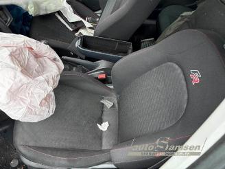 Seat Ibiza Ibiza IV (6J5), Hatchback 5-drs, 2008 / 2017 1.4 TSI 16V FR picture 18