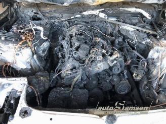 BMW 3-serie 3 serie Touring (F31), Combi, 2012 / 2019 320d 2.0 16V EfficientDynamicsEdition picture 25