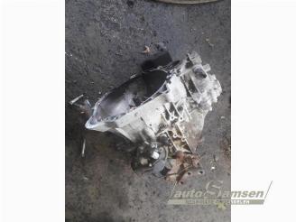 Hyundai I-20 i20, Hatchback, 2008 / 2015 1.4i 16V picture 15