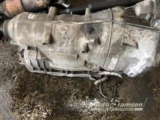 BMW 3-serie 3 serie (E90), Sedan, 2005 / 2011 325i 24V picture 26