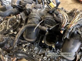 BMW 3-serie 3 serie (E90), Sedan, 2005 / 2011 325i 24V picture 18