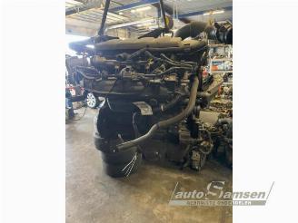 Opel Meriva Meriva, MPV, 2010 / 2017 1.4 Turbo 16V ecoFLEX picture 15