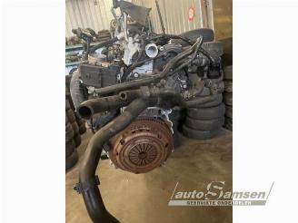 Volkswagen Up! Up! (121), Hatchback, 2011 1.0 12V 75 picture 14