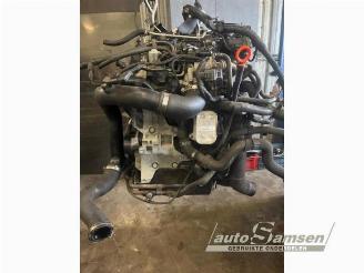 Volkswagen Polo Polo V (6R), Hatchback, 2009 / 2017 1.2 TDI 12V BlueMotion picture 12