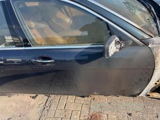 BMW 7-serie 7 serie (E65/E66/E67), Sedan, 2001 / 2009 760i,Li 6.0 V12 48V picture 12