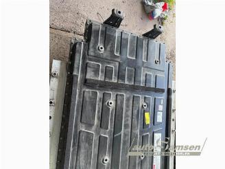 Hyundai Inster Inster, SUV, 2024 49 kWh picture 25