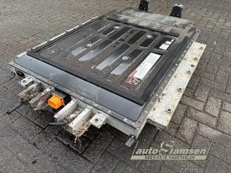 Hyundai Inster Inster (AX1), SUV, 2024 49 kWh picture 16