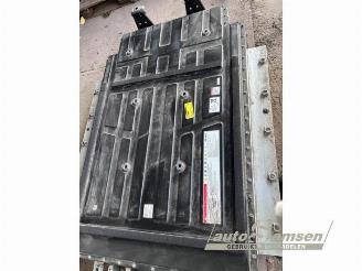 Hyundai Inster Inster (AX1), SUV, 2024 49 kWh picture 22