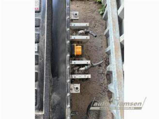 Hyundai Inster Inster, SUV, 2024 49 kWh picture 24