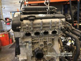 Volkswagen Polo Polo V (6R), Hatchback, 2009 / 2017 1.4 16V picture 7