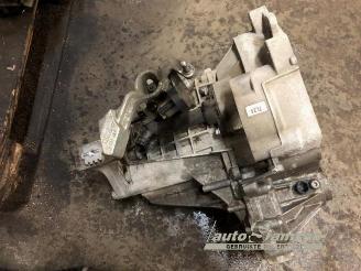 Skoda Citigo Citigo, Hatchback, 2011 / 2019 1.0 12V picture 14