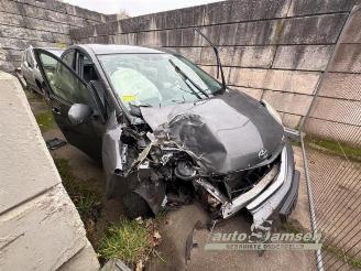 Sloopauto Toyota Prius Prius (NHW20), Liftback, 2003 / 2009 1.5 16V 2008/6