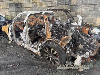 Volkswagen Touareg  picture 3