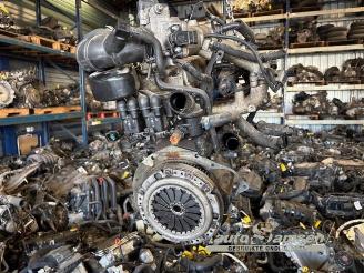 Hyundai I-10 i10 (F5), Hatchback, 2007 / 2013 1.1i 12V picture 9