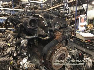 Ford Focus Focus 3, Hatchback, 2010 / 2020 1.0 Ti-VCT EcoBoost 12V 100 picture 8