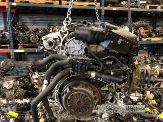 Citroën C3 C3 (SC), Hatchback 5-drs, 2009 / 2016 1.4 HDi picture 9