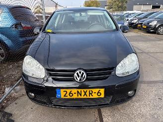 Volkswagen Golf  picture 6