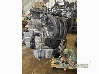 Seat Mii Mii, Hatchback, 2011 1.0 12V picture 18