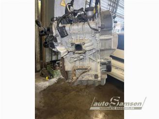 Seat Mii Mii, Hatchback, 2011 1.0 12V picture 20