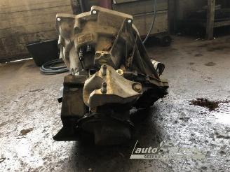 Ford Fiesta Fiesta 6 (JA8), Hatchback, 2008 / 2018 1.25 16V picture 13