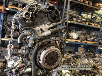 Citroën C3 C3 (SC), Hatchback 5-drs, 2009 / 2016 1.2 VTi 82 12V picture 8