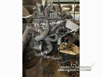 BMW 3-serie 3 serie (F30), Sedan, 2011 / 2018 320i 2.0 16V picture 16