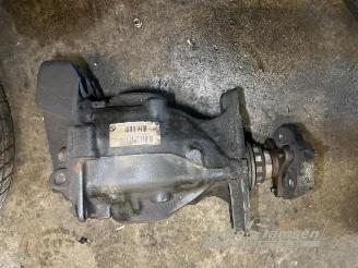 BMW 3-serie 3 serie (F30), Sedan, 2011 / 2018 320i 2.0 16V picture 15