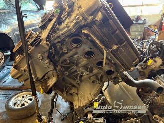 Uttjänta bilar auto Suzuki Swift Swift (ZA/ZC/ZD1/2/3/9), Hatchback, 2005 / 2011 1.3 VVT 16V 2009/7