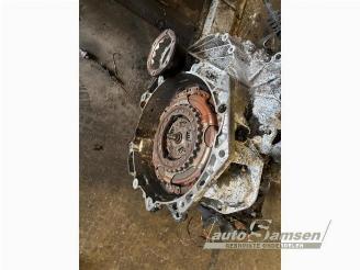 Volkswagen Polo Polo VI (AW1), Hatchback 5-drs, 2017 1.0 TSI 12V picture 19