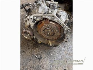 Volkswagen Polo Polo VI (AW1), Hatchback 5-drs, 2017 1.0 TSI 12V picture 14