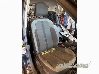 Volkswagen Polo Polo VI (AW1), Hatchback 5-drs, 2017 1.0 TSI 12V picture 21