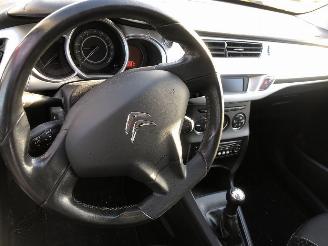 Citroën C3  picture 6