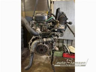 Suzuki Swift Swift (ZA/ZC/ZD1/2/3/9), Hatchback, 2005 / 2011 1.3 VVT 16V picture 9