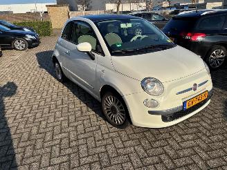 Fiat 500  picture 2