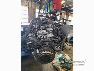 Renault Clio Clio IV Estate/Grandtour (7R), Combi 5-drs, 2012 / 2021 1.2 TCE 16V GT EDC picture 17