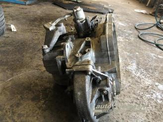 Opel Astra Astra J (PC6/PD6/PE6/PF6), Hatchback 5-drs, 2009 / 2015 1.4 Turbo 16V picture 24