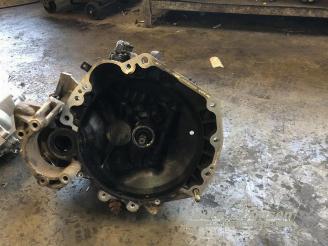 Suzuki Swift Swift (ZA/ZC/ZD1/2/3/9), Hatchback, 2005 / 2011 1.3 VVT 16V picture 8