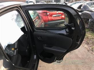 Citroën C1 C1, Hatchback, 2014 / 2021 1.0 Vti 68 12V picture 14