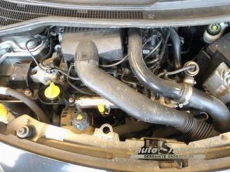 Renault Twingo Twingo II (CN), Hatchback 3-drs, 2007 / 2014 1.2 16V GT TCE picture 6