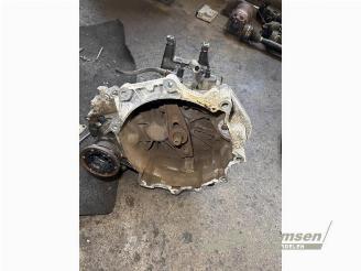 Volkswagen Polo Polo V (6R), Hatchback, 2009 / 2017 1.2 12V picture 12