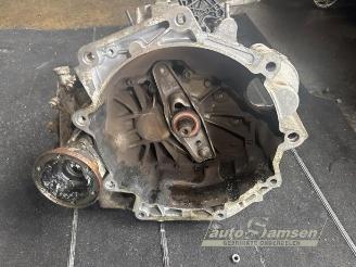 Volkswagen Golf Golf VII (AUA), Hatchback, 2012 / 2021 1.2 TSI 16V picture 10