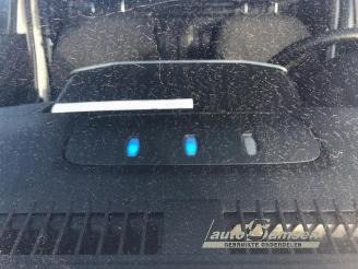 Nissan Nv200 NV 200 (M20M), Van, 2010 E-NV200 picture 7