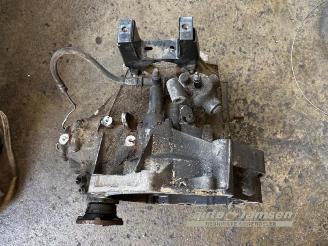 Volkswagen Polo Polo V (6R), Hatchback, 2009 / 2017 1.2 TSI picture 21